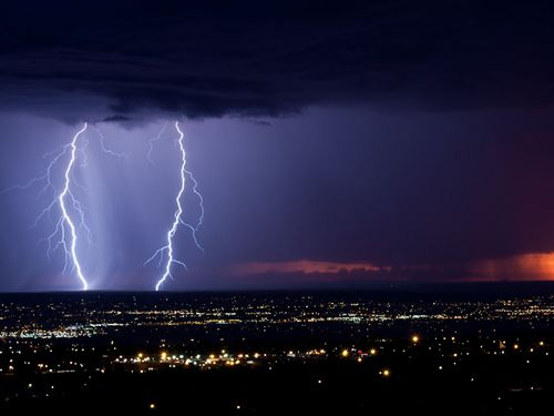 國務(wù)院取消氣象部門對防雷專業(yè)工程設(shè)計、施工單位資質(zhì)許可， 國發(fā)〔2016〕39號