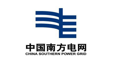 中國(guó)南方電網(wǎng)
