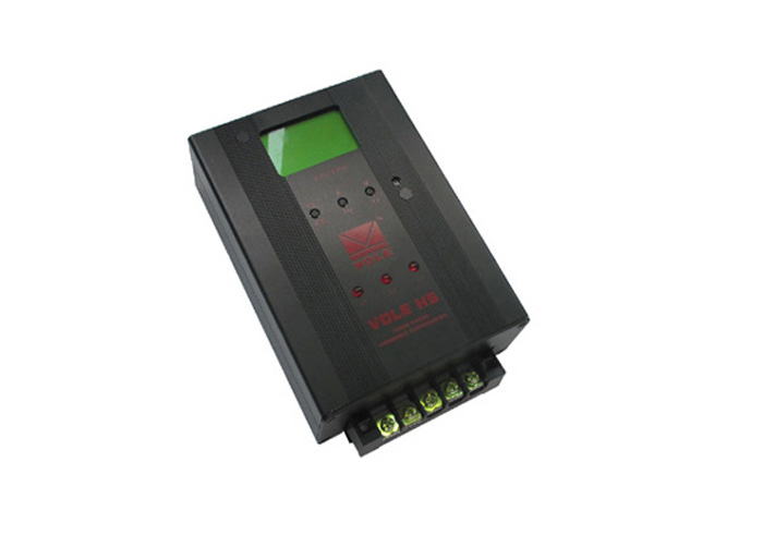 VOLE HS諧波抑制器.jpg