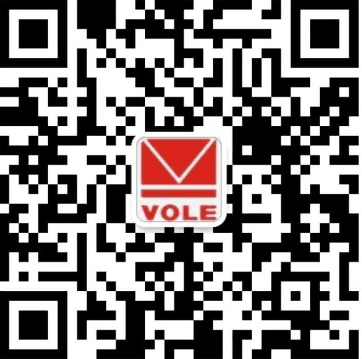 掃一掃關(guān)注官方微信